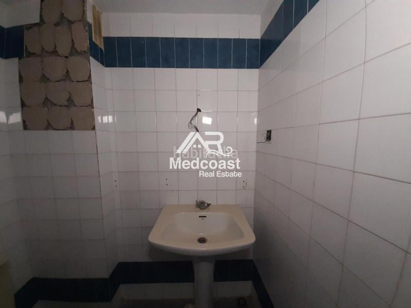 Foto 9d33dd73-3c97-4881-9f36-5d15f430b7c4. Pis a Macael