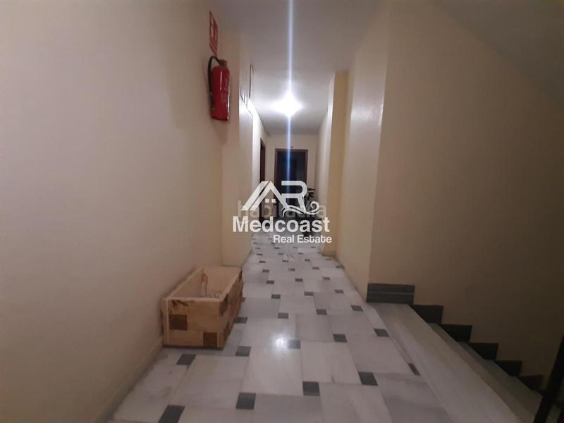 Foto a103fc57-9fd8-406e-9a90-d316834543a6. Pis a Macael