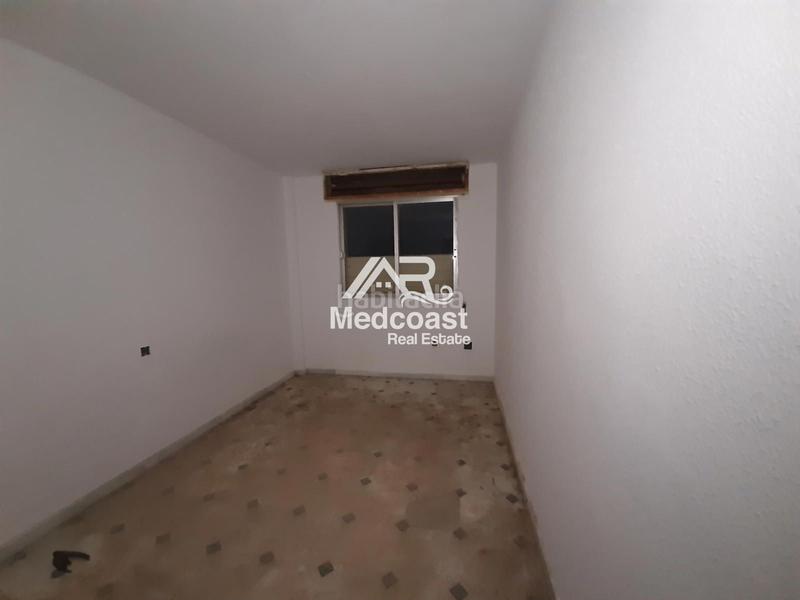 Foto abf21fc6-a6e2-4b7c-8236-df9c5d9dae5c. Pis a Macael