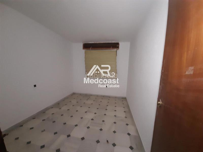 Foto b20d839a-28ed-4b77-b55e-2224d5268a99. Pis a Macael