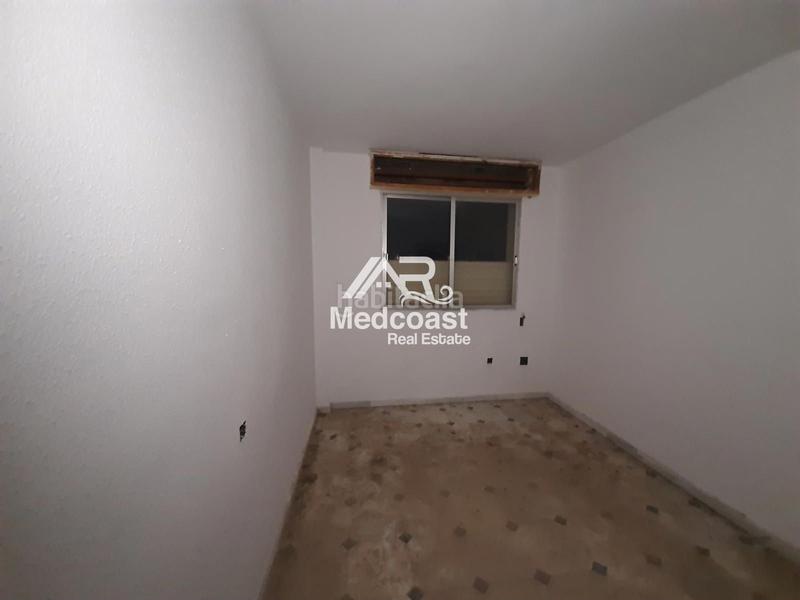 Foto b503580c-8a19-4642-a476-47fe94707b78. Pis a Macael