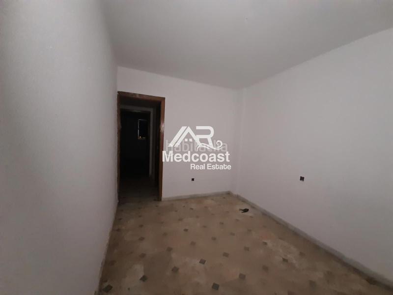 Foto b6422aad-020a-4510-8394-fac0dfcfc791. Pis a Macael