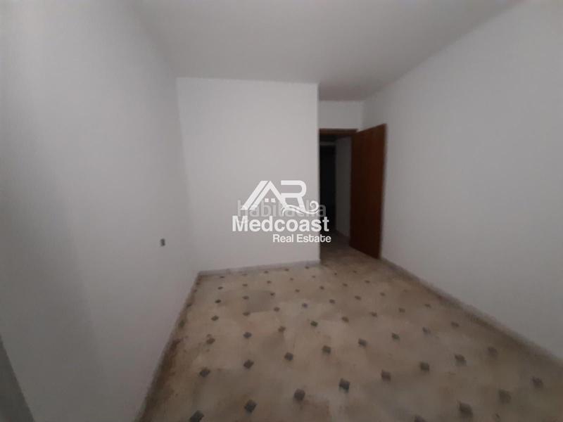 Foto b6511e59-bc68-464f-a9f5-3461c1b34a10. Pis a Macael