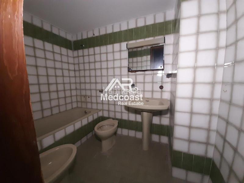 Foto b76964d9-cd9a-4647-b365-5a6ce6becd5e. Pis a Macael