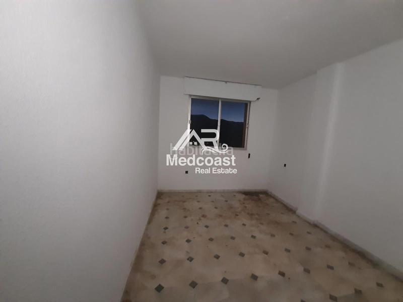 Foto b8d574a5-502a-4b88-8d3e-2c1c5a1091b2. Pis a Macael