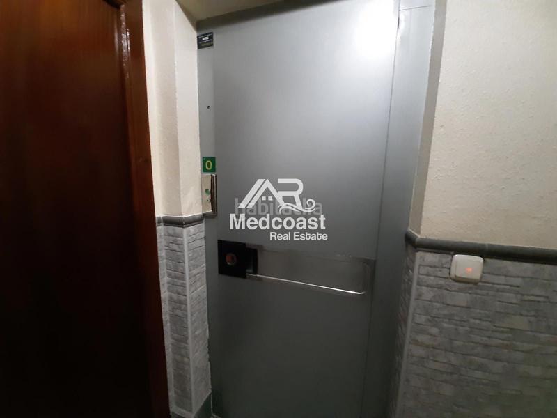 Foto bd41f901-4838-41a8-a12e-84fb738f1785. Pis a Macael