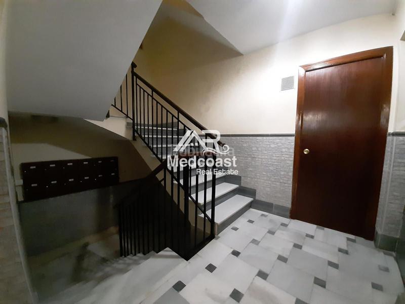 Foto d12205b9-0e3c-466b-9f48-c61dd6c58c53. Pis a Macael