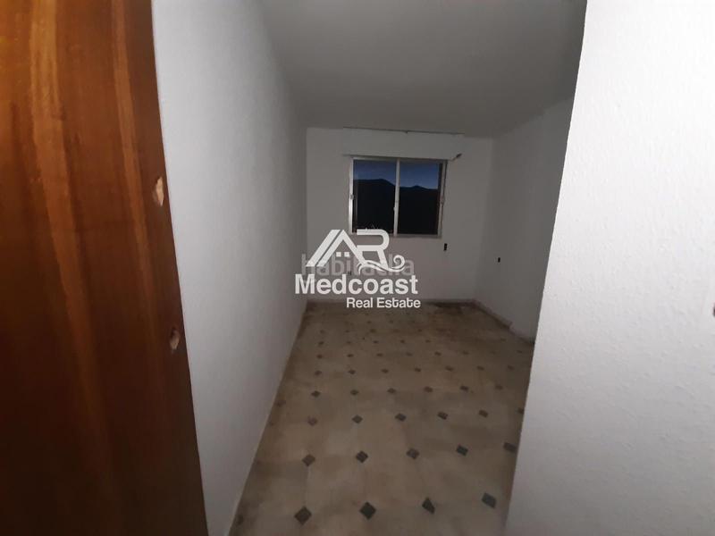 Foto d5d7b5ca-78f8-4009-97d4-d1d393ac7152. Pis a Macael