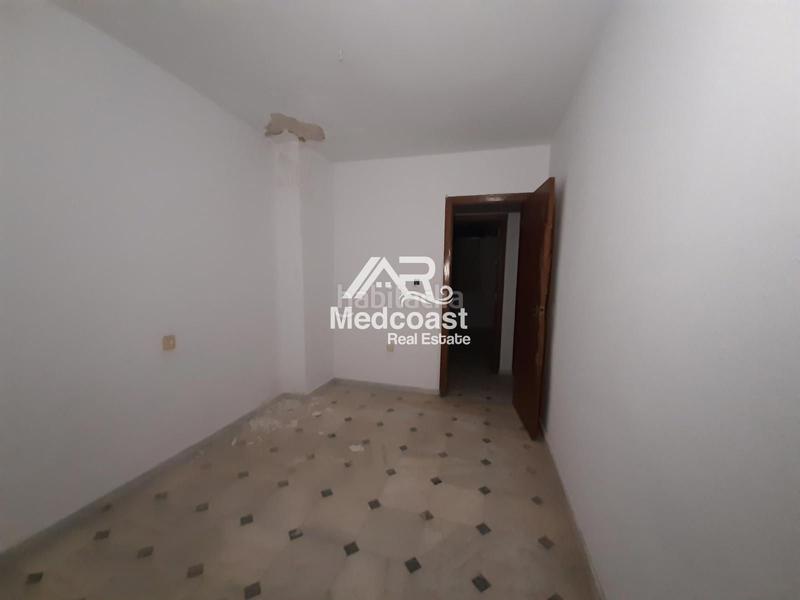 Foto dc89e9d5-8180-4f5a-9e7f-f4dec9914a46. Pis a Macael