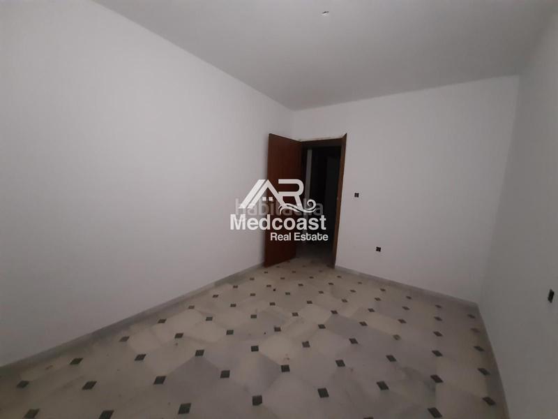 Foto f47dc99c-94f6-4679-a2f4-aeda48cf60c3. Pis a Macael