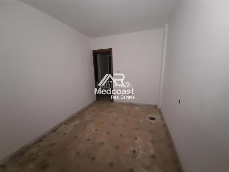 Foto f5a57a5a-8720-4ac6-b716-15e9806900d5. Pis a Macael