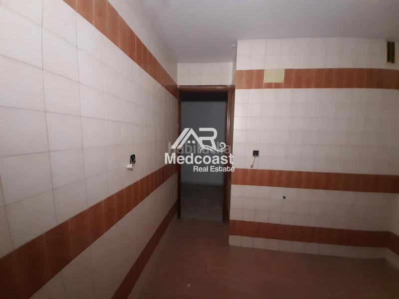 Foto f6bed345-3f63-4308-910c-dfb80edc5160. Pis a Macael