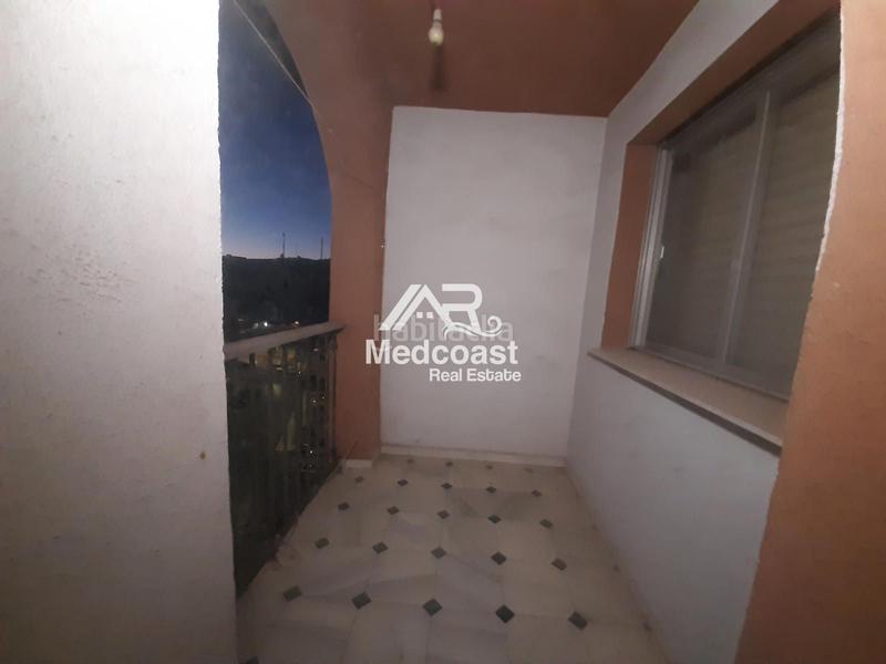 Foto f9340442-054b-4fd2-81ec-d315b7bcec96. Pis a Macael