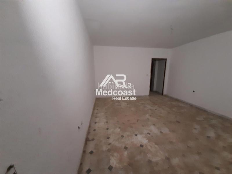 Foto fa21962b-f1d7-4036-b991-cf868eb59fa1. Pis a Macael