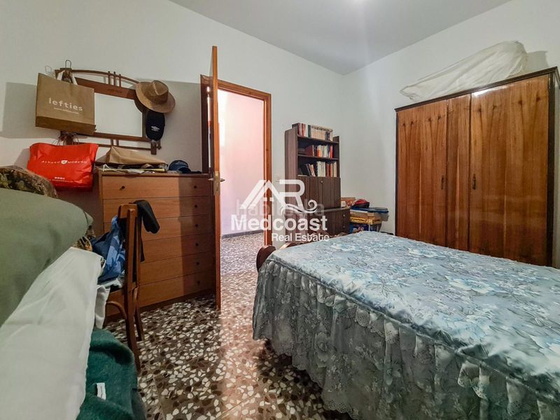 Foto 2c8cb318-ec82-4f2b-bacc-1f0becb93cea. Casa amb aparcament a Guzamara - Los Lobos Cuevas del Almanzora
