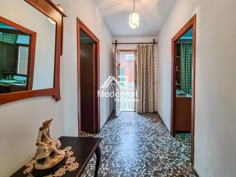 Foto 654d0b08-7cba-4940-b4a2-365beb8a73ff. Casa amb aparcament a Guzamara - Los Lobos Cuevas del Almanzora