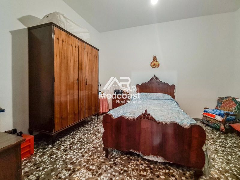 Foto de58039e-4b80-4ebb-b089-21dc7d147687. Casa amb aparcament a Guzamara - Los Lobos Cuevas del Almanzora