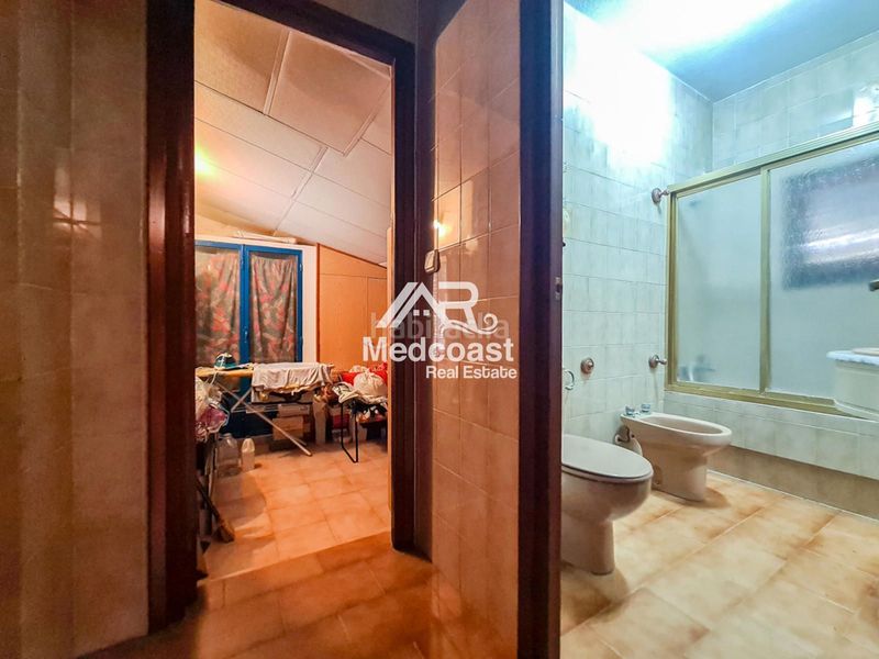 Foto eabcbd85-4181-45a4-bb13-6ccc53a1e66e. Casa amb aparcament a Guzamara - Los Lobos Cuevas del Almanzora