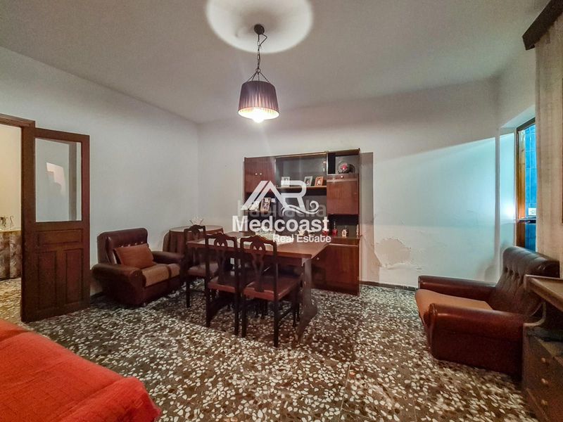 Foto f05eba8a-dbac-4077-b654-75e3db42423a. Casa amb aparcament a Guzamara - Los Lobos Cuevas del Almanzora