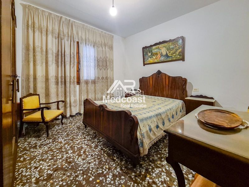 Foto f8451a52-dc45-4e24-aa8f-c39719eca70a. Casa amb aparcament a Guzamara - Los Lobos Cuevas del Almanzora