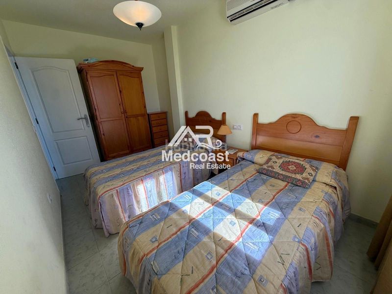 Foto 7c83f8c9-d30a-4fa1-9bb1-046fdb5dad93. Duplex con piscina in Las Marinas - Pueblo Laguna Vera