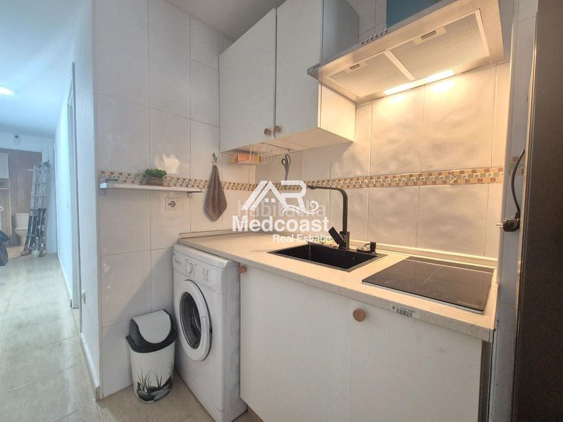 Foto 3ae459ba-41b2-47a0-961f-9104dc557bbb. Pis a puerto de Garrucha Garrucha