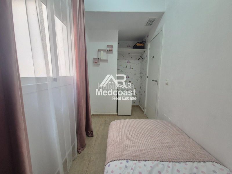 Foto 4fc4c8be-7f88-4bb5-8f62-1fd71021e102. Pis a puerto de Garrucha Garrucha