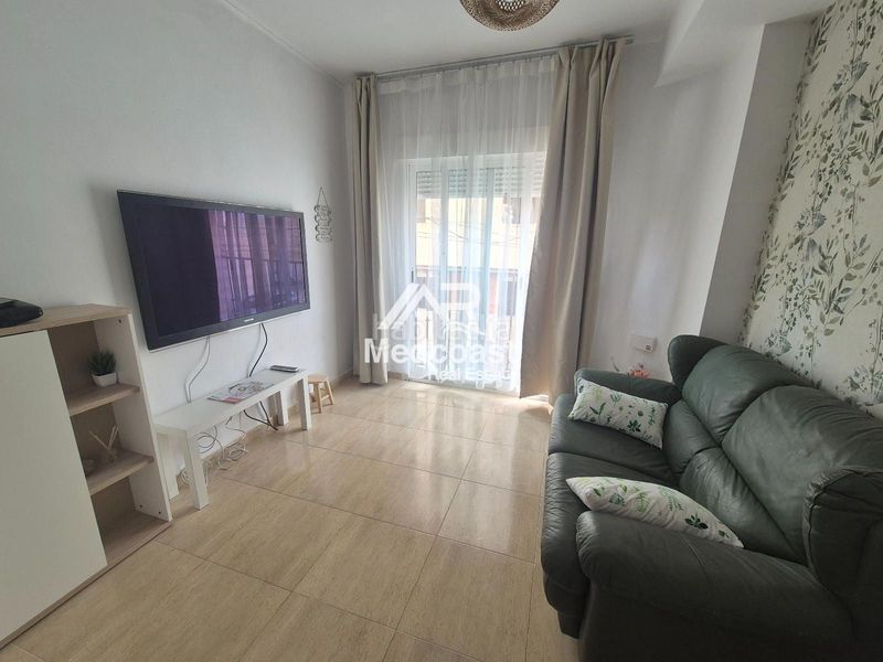 Foto 8e71ad28-ec4c-4ce8-bd10-977159dd704e. Pis a puerto de Garrucha Garrucha