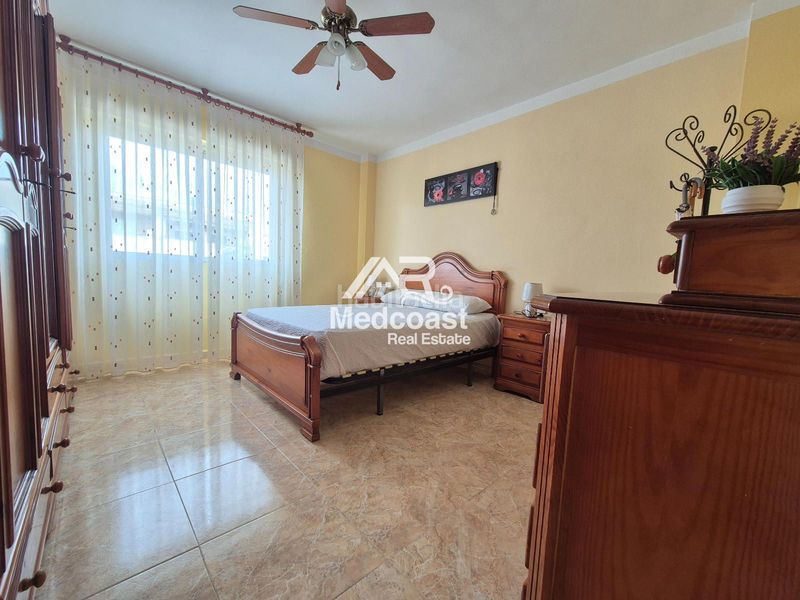 Foto 68683ae8-35ac-4018-9710-f0f197bcb5e9. Pis a Vera ciudad Vera