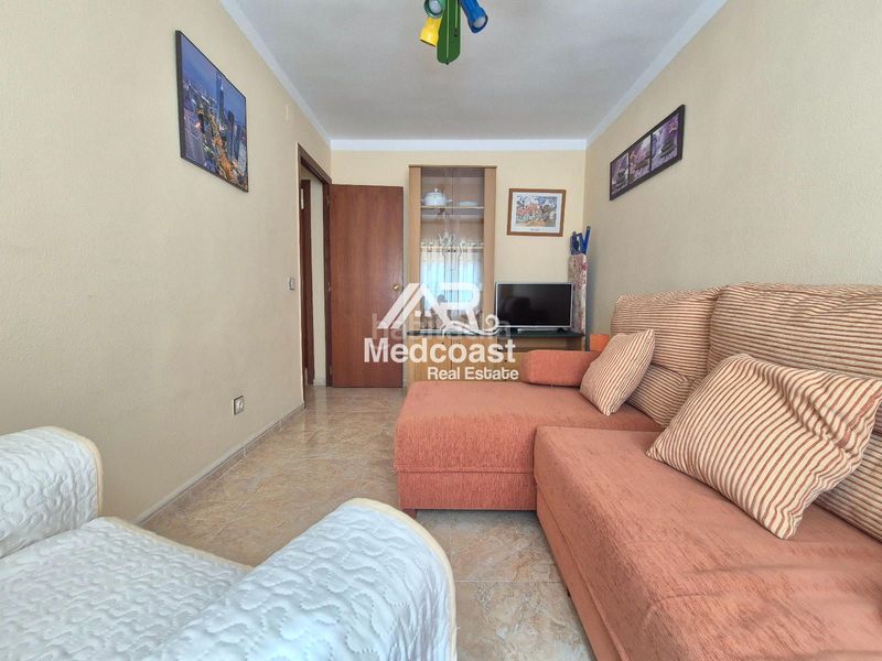 Foto 9c06ef9c-8813-470b-8611-aa339a9a711c. Pis a Vera ciudad Vera