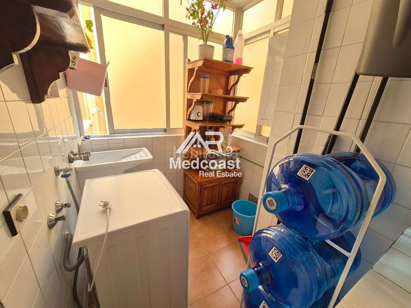 Foto aac961b9-0278-4bfd-9e31-692de794f219. Pis a Vera ciudad Vera