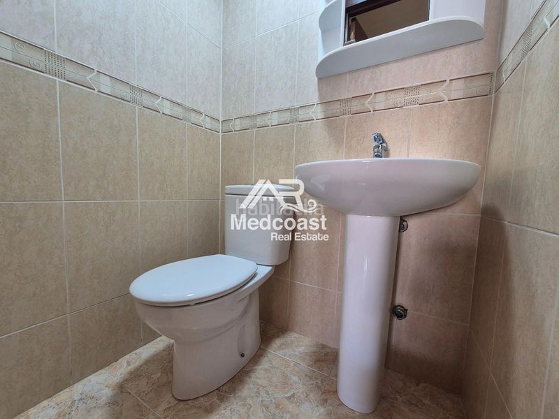 Foto c97adff8-190e-45d1-aa52-507ab04ac117. Pis a Vera ciudad Vera