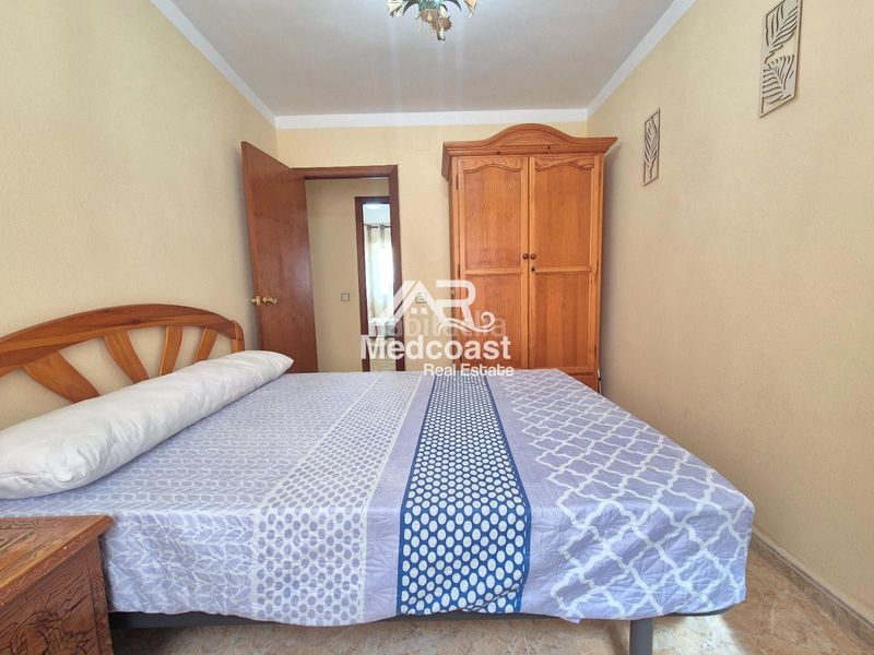 Foto de0db3af-1ae7-407f-9488-c08762cb8ad1. Pis a Vera ciudad Vera