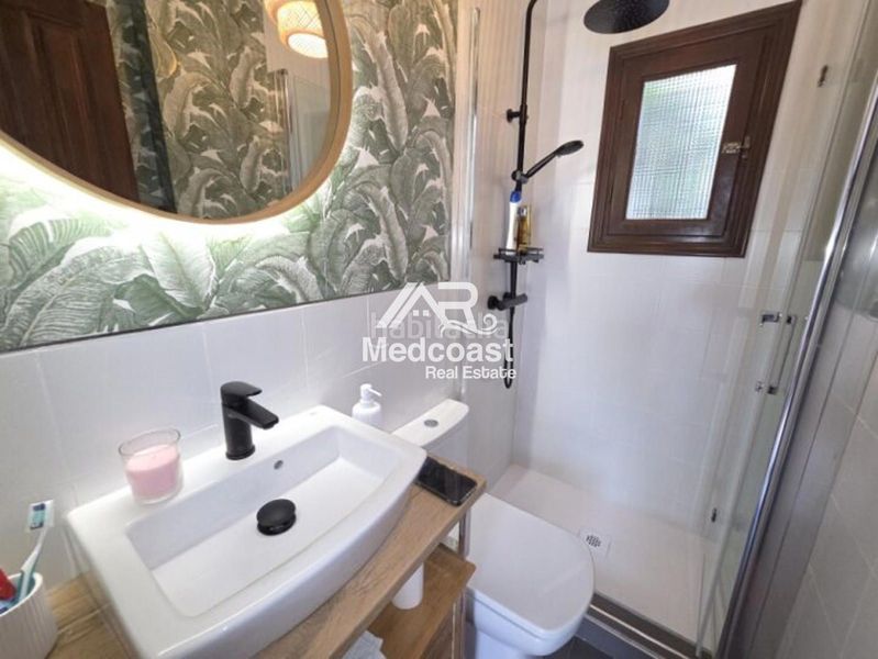 Foto a1324bd3-96fd-4c28-ab98-df18b658c547. Duplex with pool in Las Marinas - Pueblo Laguna Vera
