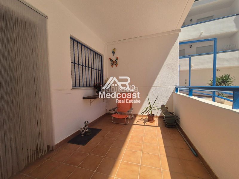 Foto 47b12365-57ab-48c0-b8a2-8cfb4d192f3f. Duplex con parcheggio piscina in playa de Garrucha Garrucha