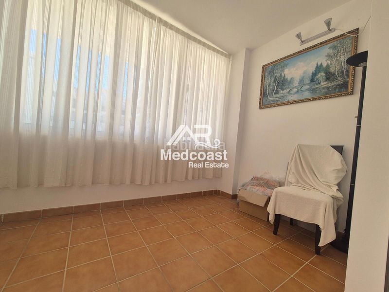 Foto 8c245c3d-53c5-4912-869d-0ecb2bd0e144. Duplex con parcheggio piscina in playa de Garrucha Garrucha