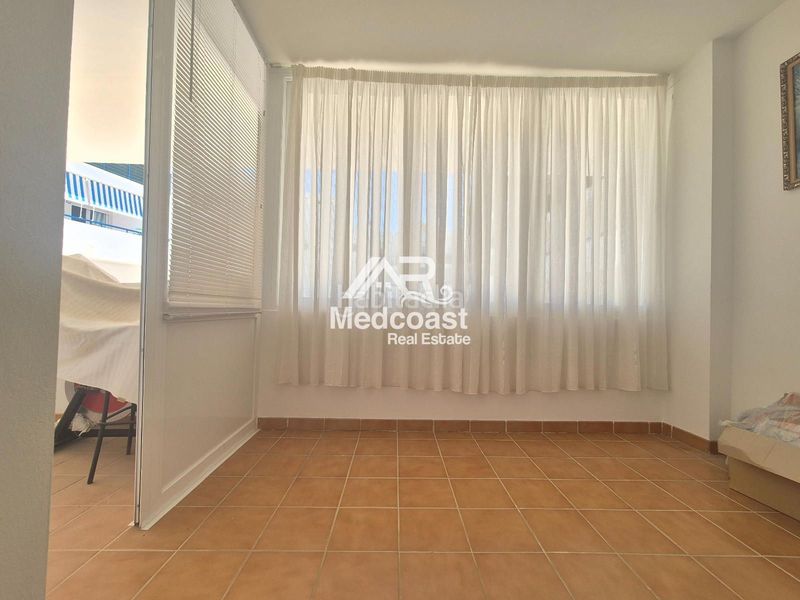 Foto 965e4897-a927-41a7-9032-74a6cdab5992. Duplex con parcheggio piscina in playa de Garrucha Garrucha