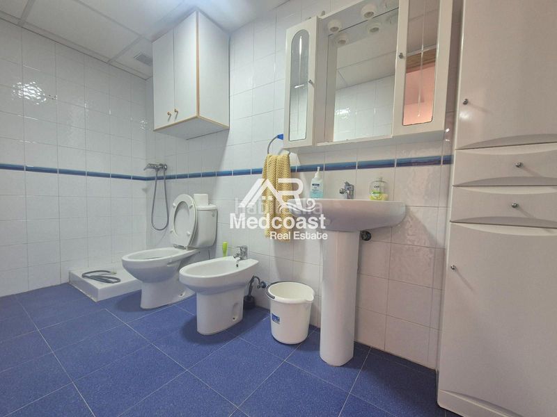Foto d379c4b3-8a41-4bee-b626-3fb35e7ff1e8. Duplex con parcheggio piscina in playa de Garrucha Garrucha
