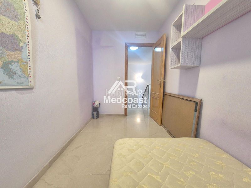 Foto ea1c3723-5d9f-4b98-940b-11c79b6c58bf. Duplex con parcheggio piscina in playa de Garrucha Garrucha