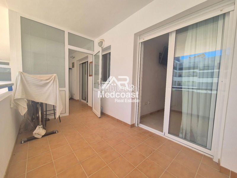 Foto eb951e19-57db-4ea7-af75-267ac2cda7cb. Duplex con parcheggio piscina in playa de Garrucha Garrucha
