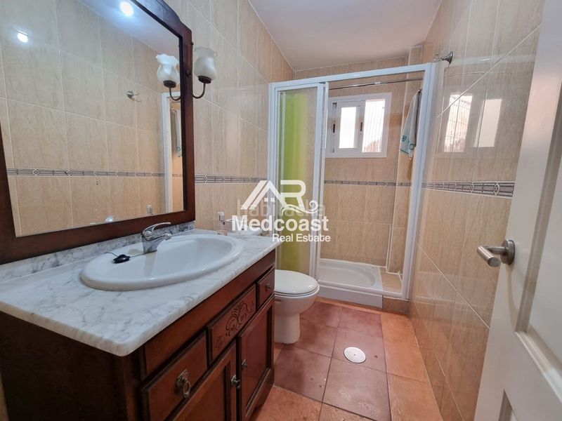 Foto aea74a94-7daa-464e-8a39-31ab6d4a84b1. Lloguer pis amb aparcament piscina a Vera playa naturista Vera