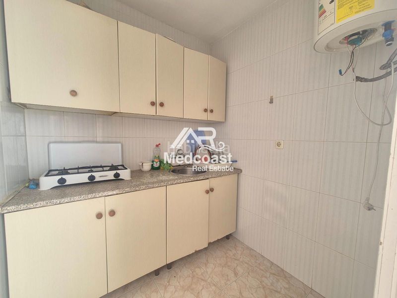 Foto 1fcfbb6c-6b0c-40d7-8684-b20f41063e06. Lloguer casa a Vera ciudad Vera