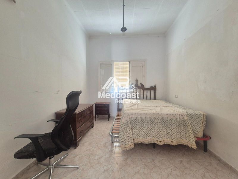 Foto 83742189-1767-47b1-a357-2b98e98b5c38. Lloguer casa a Vera ciudad Vera