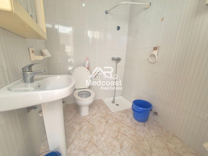 Foto b943de5d-fa46-43dc-ba1b-0180a83210c1. Lloguer casa a Vera ciudad Vera