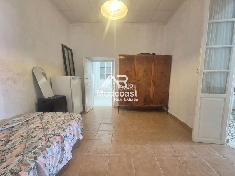 Foto d5e6ac9a-f147-4449-b1d5-aa005d533c57. Lloguer casa a Vera ciudad Vera