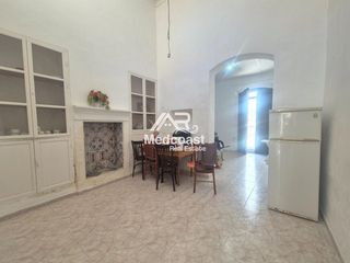 Lloguer Casa  Albarderos. Alquiler para larga estancia en vera