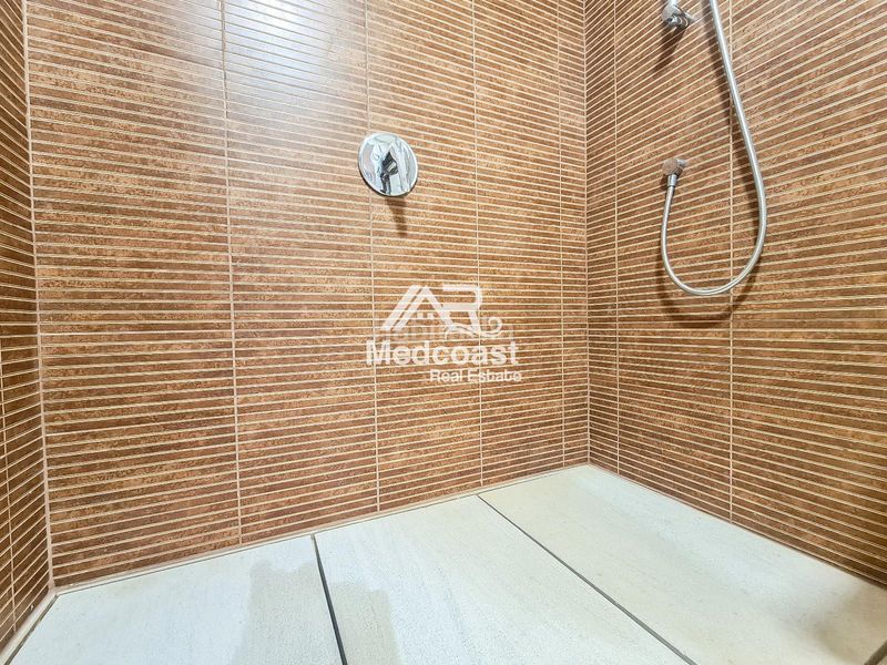 Foto a632e2b3-f2ce-4f9b-9d93-f1e75deb653c. Flat with parking pool in Golf Valle Este Vera