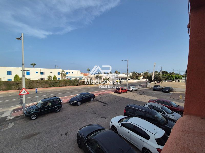 Foto 2793f793-4229-45b2-b6ff-fc76ad998809. Appartamento in El Palmeral Mojácar