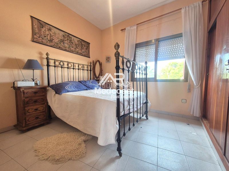 Foto 3b0dd0d8-b539-4c44-80f4-da1ed7b7dbe4. Appartamento in El Palmeral Mojácar
