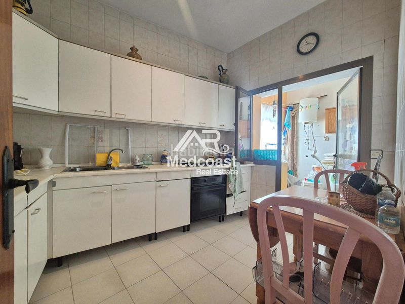 Foto 570a0573-9c80-48ca-a3c8-7fef563efba2. Appartamento in El Palmeral Mojácar
